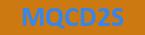 CAPTCHA!